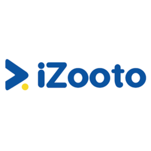 iZooto Icon Logo